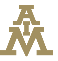 AIM Logo