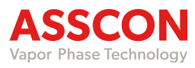 Asscon Systemtechnik