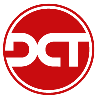 DCT