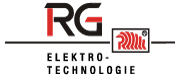 RGE Logo