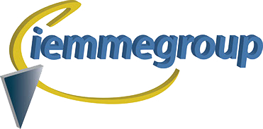 iemmegroup