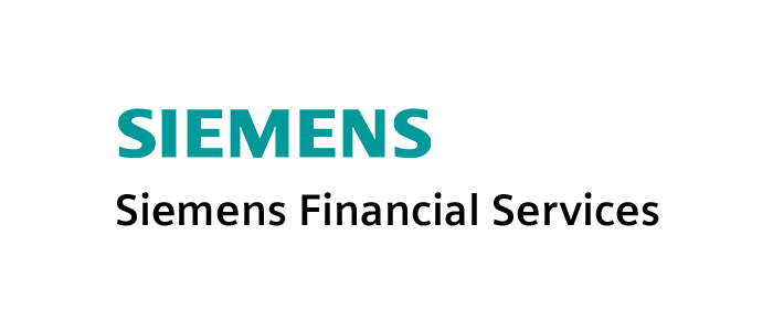 siemens financial service