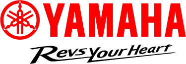 yamahaRevs