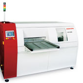  ASSCON VP1000