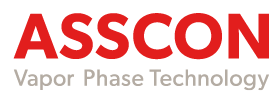 asscon Logo