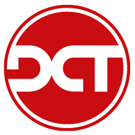 dct Logo