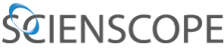 scienscope Logo