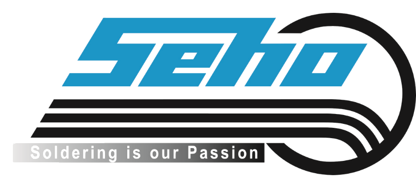 Seho Systems GmbH
