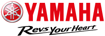 yamahaRevs