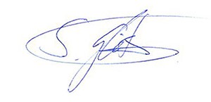 signGlitsch