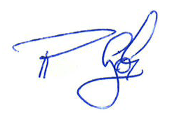 signGoelz
