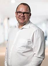 Christoph Bast