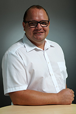 Christoph Bast