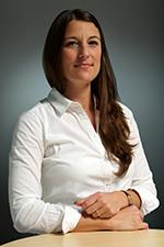 Isabelle Ritz