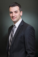 Levent Akbulut