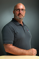 Lars Hamann