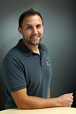 Markus Schüch
