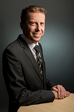 Reiner Gölz