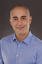 Sinan Akpinar