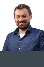 Sebastian Glitsch